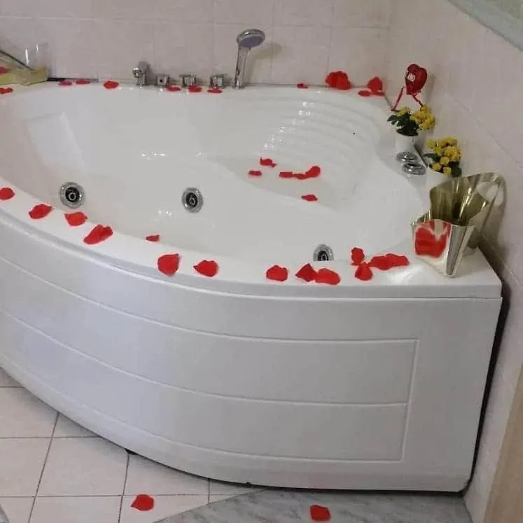 B&B Teatro Politeama House Suite Altea, 0*, Palermo